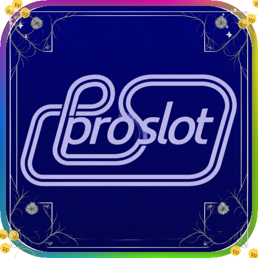 proslot — galeri pratinjau - APK Resmi